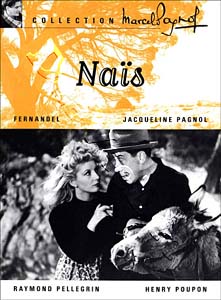 Nais (DVD)